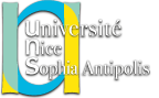 Université Nice Sophia Antipolis